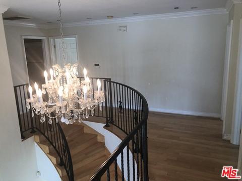 2849 Doolittle Ave, Arcadia, CA 91006 photo 28