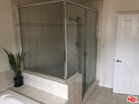 2849 Doolittle Ave, Arcadia, CA 91006 photo 20