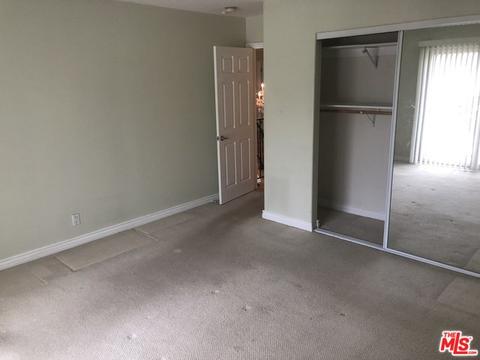 2849 Doolittle Ave, Arcadia, CA 91006 photo 29