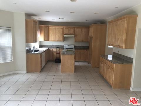 2849 Doolittle Ave, Arcadia, CA 91006 photo 5