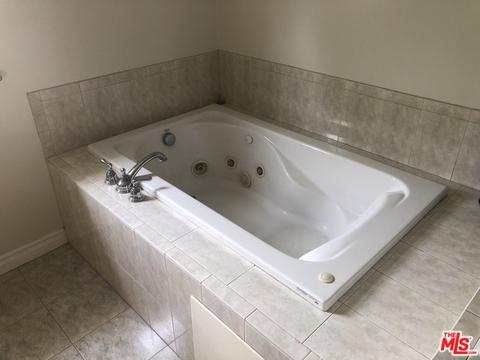 2849 Doolittle Ave, Arcadia, CA 91006 photo 19