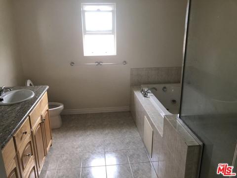 2849 Doolittle Ave, Arcadia, CA 91006 photo 17