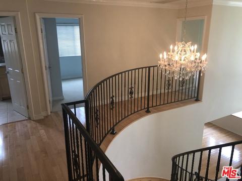2849 Doolittle Ave, Arcadia, CA 91006 photo 21