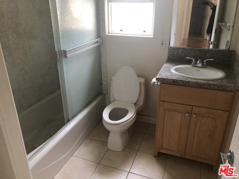2849 Doolittle Ave, Arcadia, CA 91006 photo 27