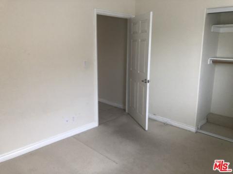 2849 Doolittle Ave, Arcadia, CA 91006 photo 7