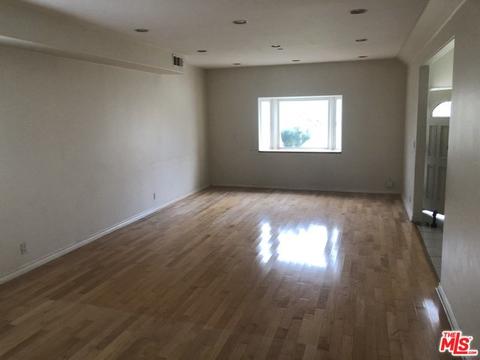 2849 Doolittle Ave, Arcadia, CA 91006 photo 4