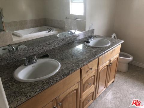 2849 Doolittle Ave, Arcadia, CA 91006 photo 18