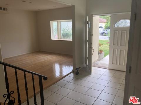 2849 Doolittle Ave, Arcadia, CA 91006 photo 2