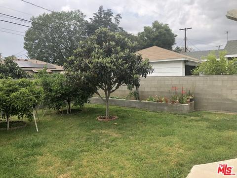 2849 Doolittle Ave, Arcadia, CA 91006 photo 10