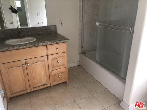 2849 Doolittle Ave, Arcadia, CA 91006 photo 24
