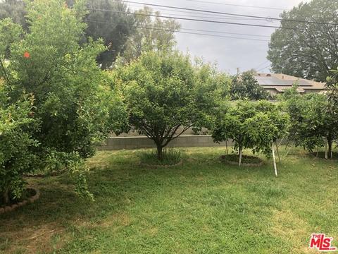 2849 Doolittle Ave, Arcadia, CA 91006 photo 11
