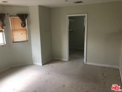 2849 Doolittle Ave, Arcadia, CA 91006 photo 23