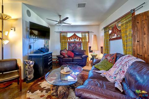 4124 Palm Ave, Yucca Valley, CA 92284 photo 13