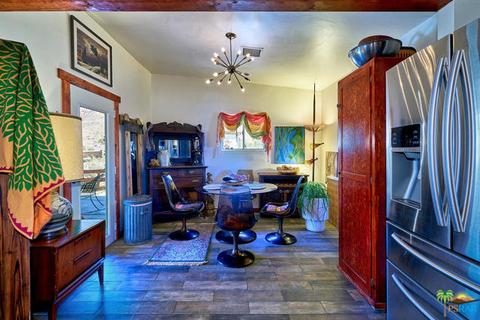 4124 Palm Ave, Yucca Valley, CA 92284 photo 11