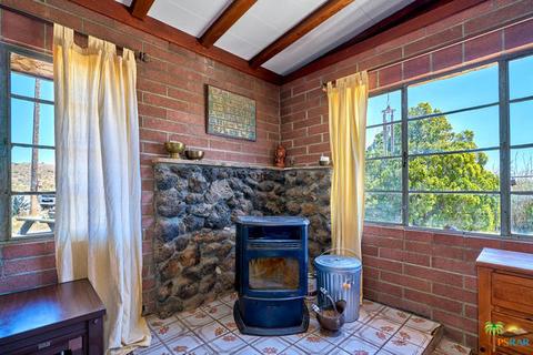 4124 Palm Ave, Yucca Valley, CA 92284 photo 24