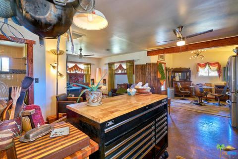 4124 Palm Ave, Yucca Valley, CA 92284 photo 20