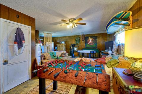 4124 Palm Ave, Yucca Valley, CA 92284 photo 28