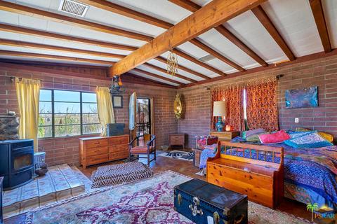 4124 Palm Ave, Yucca Valley, CA 92284 photo 21
