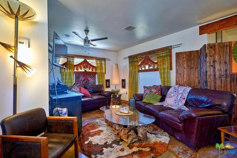 4124 Palm Ave, Yucca Valley, CA 92284 photo 12