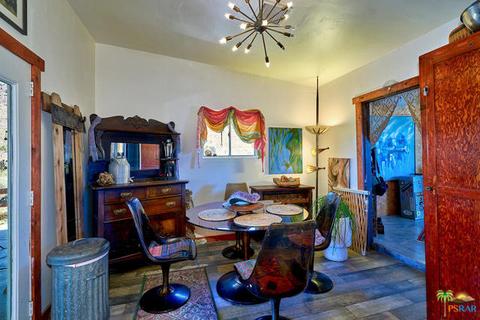 4124 Palm Ave, Yucca Valley, CA 92284 photo 9