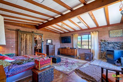 4124 Palm Ave, Yucca Valley, CA 92284 photo 23