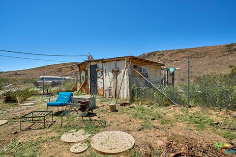 4124 Palm Ave, Yucca Valley, CA 92284 photo 32