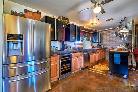 4124 Palm Ave, Yucca Valley, CA 92284 photo 16