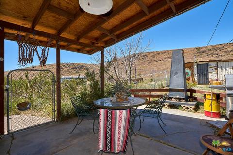4124 Palm Ave, Yucca Valley, CA 92284 photo 29