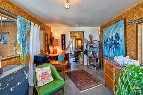 4124 Palm Ave, Yucca Valley, CA 92284 photo 8