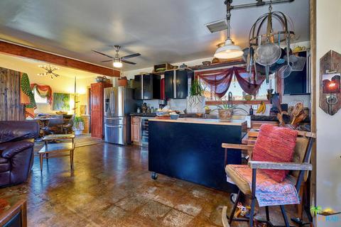 4124 Palm Ave, Yucca Valley, CA 92284 photo 14