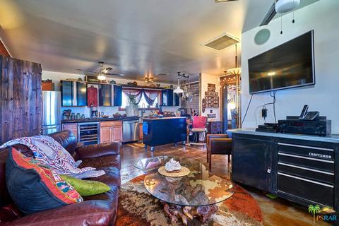 4124 Palm Ave, Yucca Valley, CA 92284 photo 15