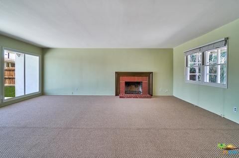 82061 Miles Ave, Indio, CA 92201 photo 10