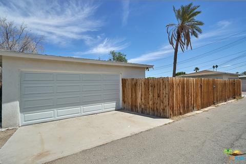 82061 Miles Ave, Indio, CA 92201 photo 30