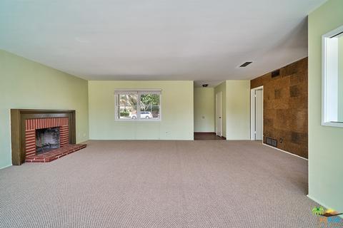 82061 Miles Ave, Indio, CA 92201 photo 14