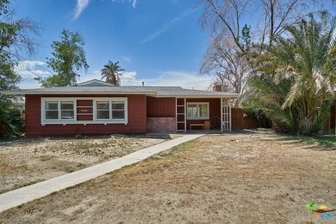 82061 Miles Ave, Indio, CA 92201 photo 2