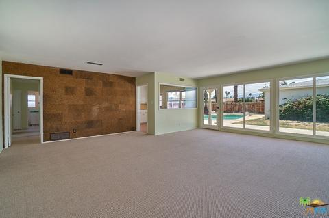 82061 Miles Ave, Indio, CA 92201 photo 8