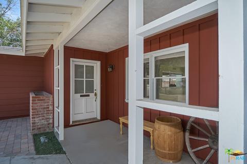 82061 Miles Ave, Indio, CA 92201 photo 5