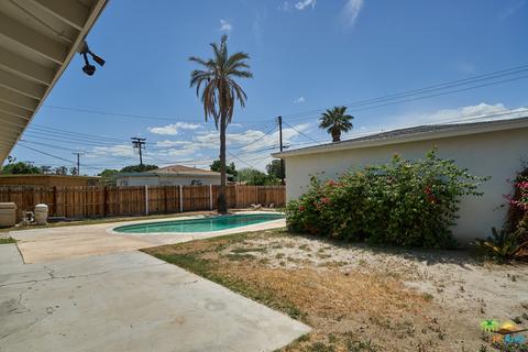 82061 Miles Ave, Indio, CA 92201 photo 25