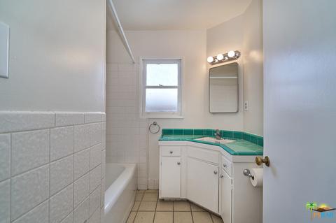 82061 Miles Ave, Indio, CA 92201 photo 18