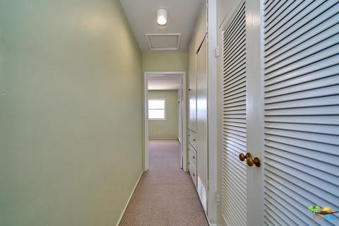 82061 Miles Ave, Indio, CA 92201 photo 20