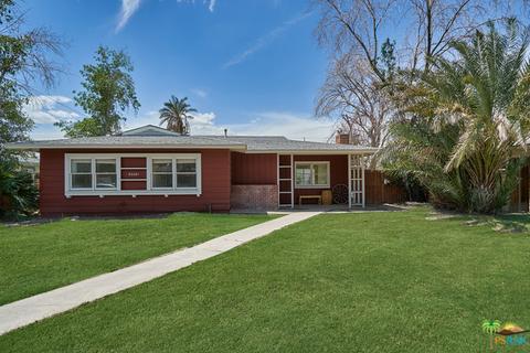 82061 Miles Ave, Indio, CA 92201 photo 3