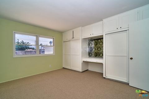 82061 Miles Ave, Indio, CA 92201 photo 21