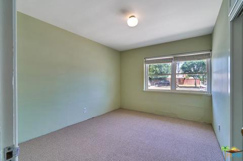 82061 Miles Ave, Indio, CA 92201 photo 16