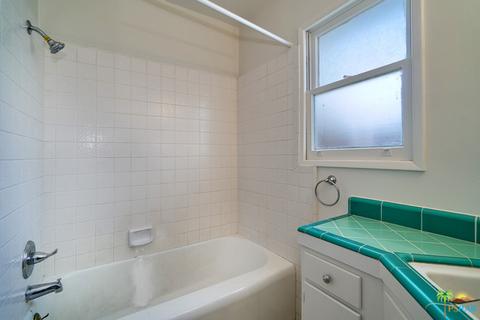 82061 Miles Ave, Indio, CA 92201 photo 19