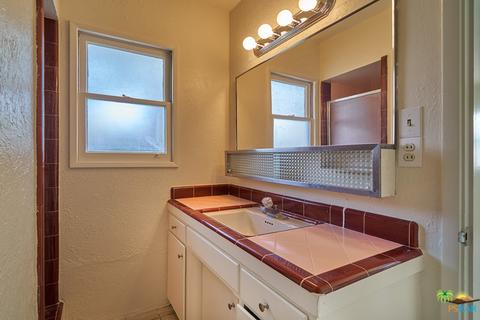 82061 Miles Ave, Indio, CA 92201 photo 24