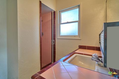 82061 Miles Ave, Indio, CA 92201 photo 23