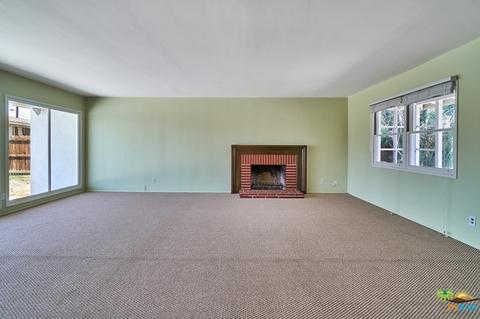 82061 Miles Ave, Indio, CA 92201 photo 9