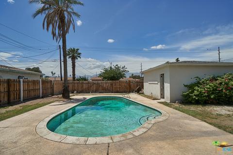 82061 Miles Ave, Indio, CA 92201 photo 28