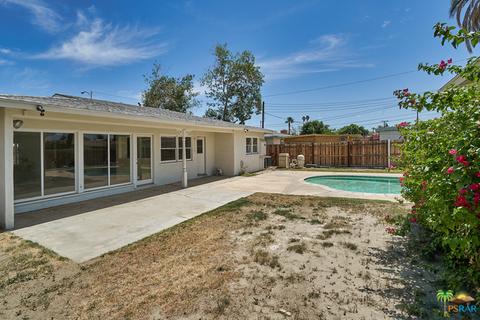 82061 Miles Ave, Indio, CA 92201 photo 26