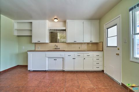 82061 Miles Ave, Indio, CA 92201 photo 11